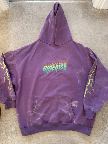 Childish tgf bro robs - tgf,