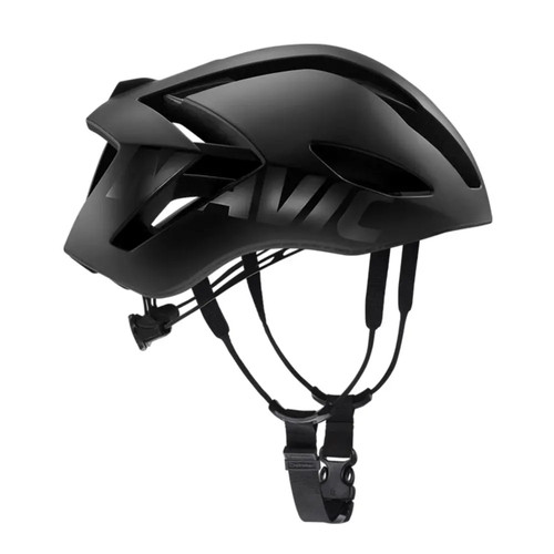 Mavic comete ultimate - mavic,