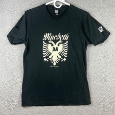 VTG Macbeth Shoe Company