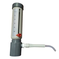 1X(Lab  Dispenser Economic