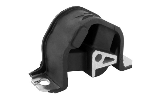 Vaico automatic transmission - vaico,