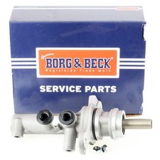 Borg & Beck Brake Master