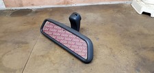 Bmw e36 interior rear view - e36,