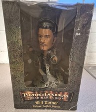 Disney - Pirates Of The