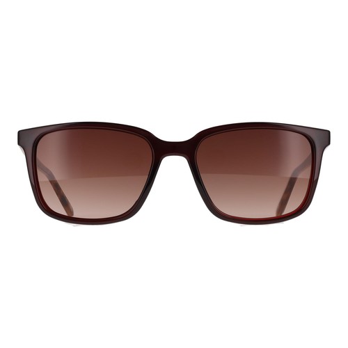 Ted baker sunglasses - baker,