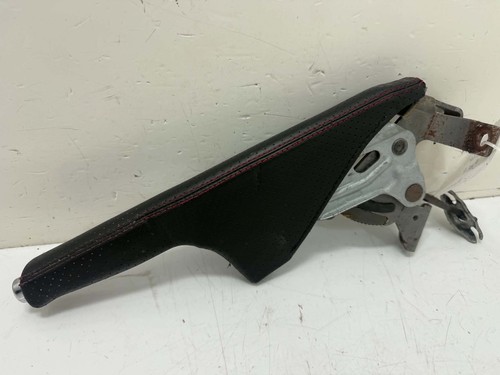 Golf mk4 genuine - golf, 25th