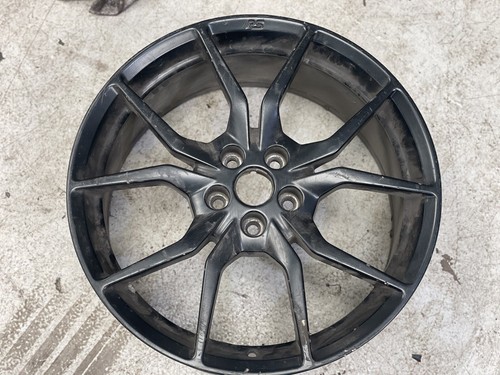 Genuine ford focus mk3 - focus,