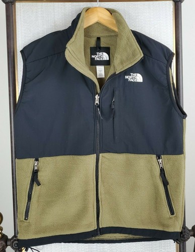 Vtg 90s the north face - the,