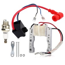 49/60/80cc Engine Repair Kit