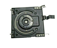 Pioneer CDJ-500S Top cover CD