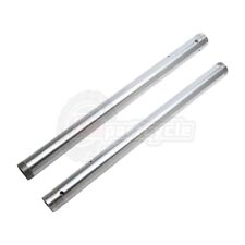 2pcs Front Fork Tubes Inner