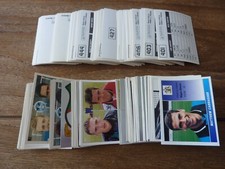 Panini Football League 95