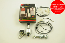 RALEIGH CHOPPER 80’s DYNAMO