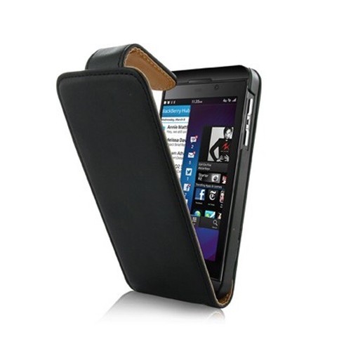Flip cases for the - flip,