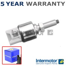 Brake Light Switch Intermotor