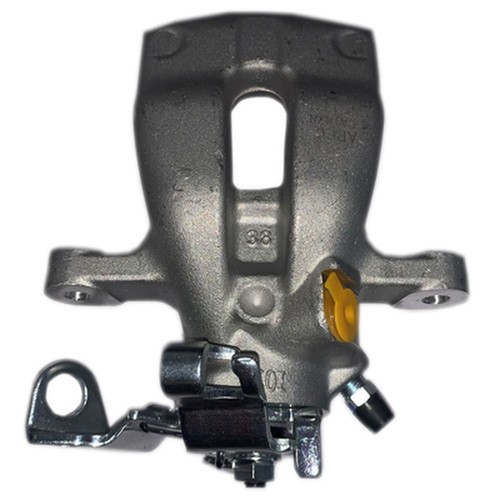 Rear left apec brake caliper - left,