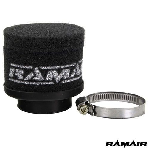 40mm neck motorcycle - 40mm, id