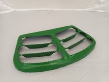 John deere tractor - deere,