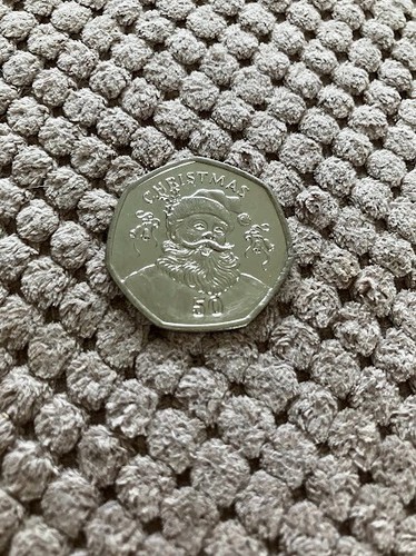 2017 gibraltar uncirculated - 2017,