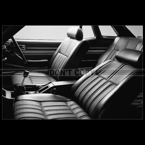 Photo 010514 nissan bluebird - a.010514,