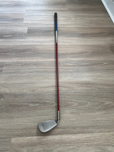 Ping tfc 149 - g15, golf