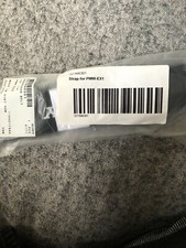 Sony EX 1 Strap Arri, Sony