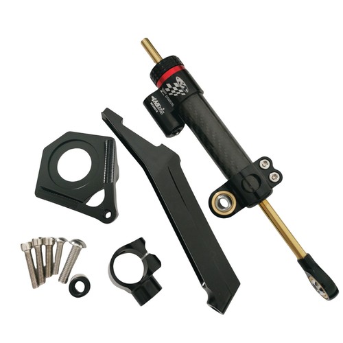 For yamaha yzf - r6, yzf600