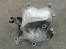 MK2 VAUXHALL COMBO VAN / CORSA C 1.7 DTI EDU MOUNTING BRACKET & SENSOR 2000-2004