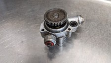 HONDA CB550 ENGINE OIL PUMP CB