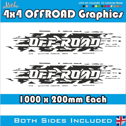 4x4 off road landrover - 4x4,