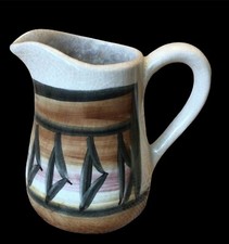 LLAFAIR YM MUALLT WALES