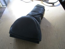 1965-1980 ROLLS-ROYCE SILVER