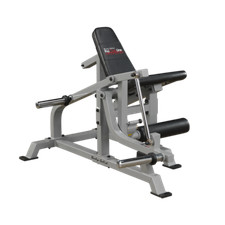 Body-Solid LVLE Leverage Leg