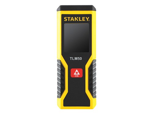 Stanley stht1 77409 - stanley, 50