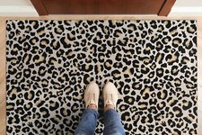 Door Mat Doormats Non Slip