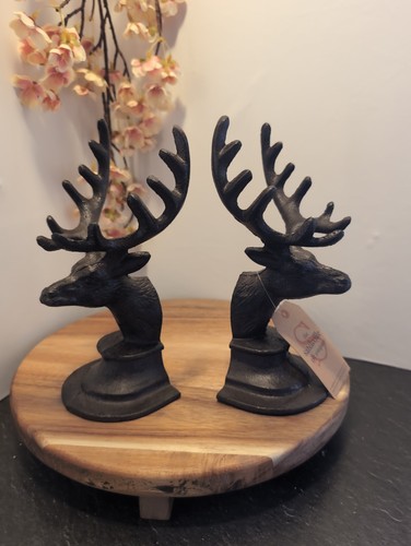 Rustic cast iron - rustic,