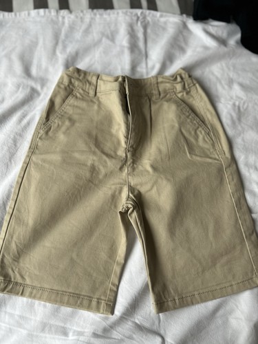Boys cotton shorts years - shorts,