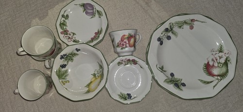 Vintage churchill - vintage, churchill’s