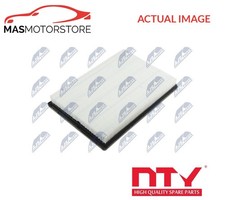 ENGINE AIR FILTER ELEMENT NTY