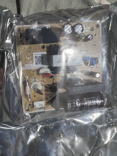 Samsung main board pcb - samsung, for