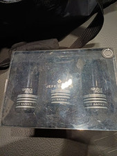 Jeff Banks Savile Row Gift Set