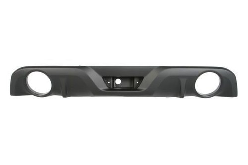 Fits for 2012 2016 suzuki - fits,