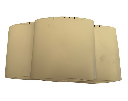 Ruckus r510 indoor - r510,