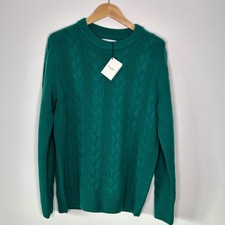 William Hunt 100% Lamswool