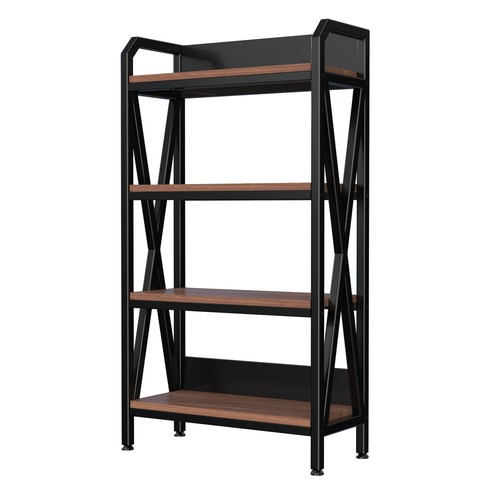 Inch bakers rack level - 55,
