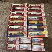 LLEDO  TRACKSIDE BUNDLE 