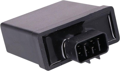 Naraku ignition cdi unit for - cdi,
