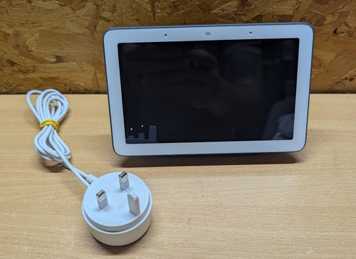 Google nest home - nest,