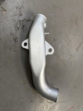 Ford Escort Rs Turbo Smoothed