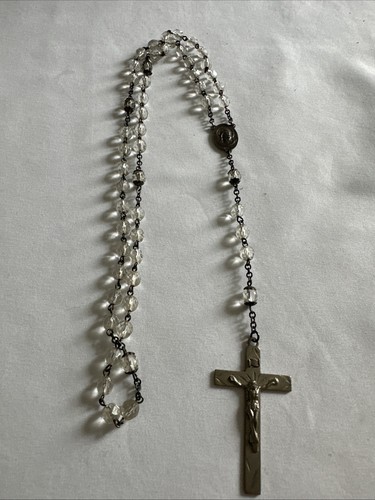 Vintage italy sterling silver - italy,